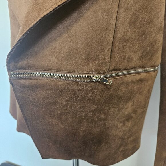 Jacket/Blazer - Picture 3 of 10